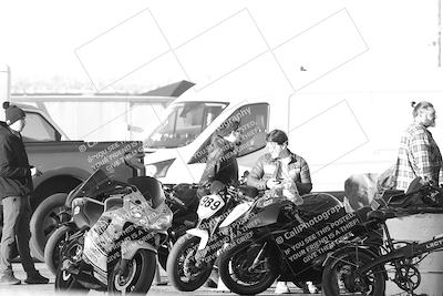 media/Jan-30-2026-2WTD (Fri) [[9b24c6d623]]/1-Around the Pits/